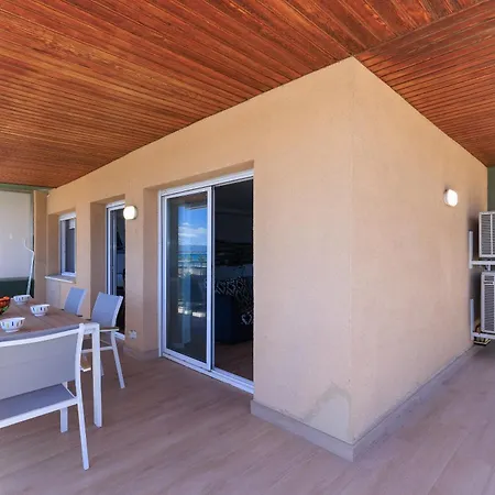 Tous 2 Only Families Planetcostadorada Apartment Salou