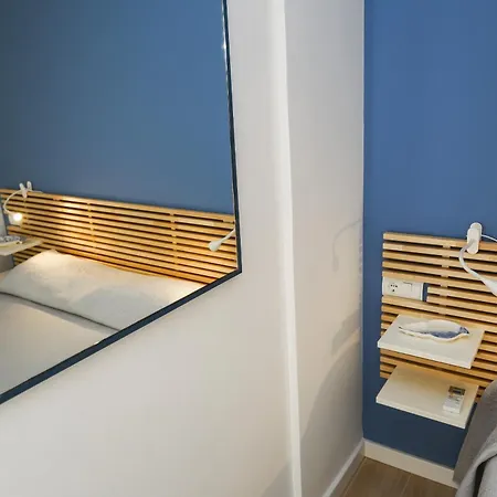 Tous 2 Only Families Planetcostadorada Apartment *